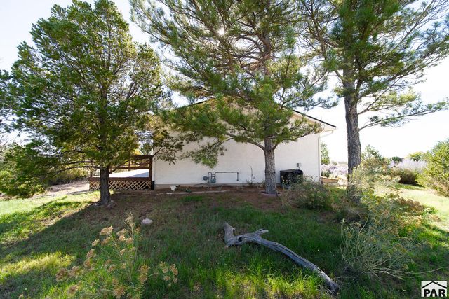 1880 W Escalante Ct., Pueblo West, CO 81007