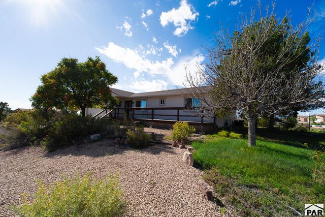 1880 W Escalante Ct., Pueblo West, CO 81007