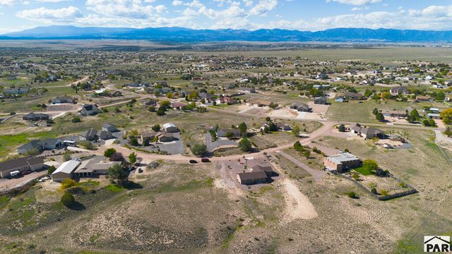 1880 W Escalante Ct., Pueblo West, CO 81007