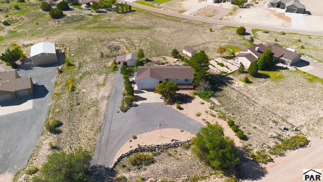 1880 W Escalante Ct., Pueblo West, CO 81007