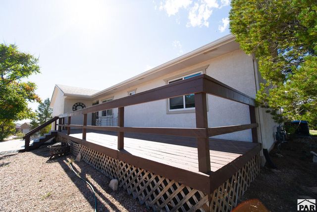 1880 W Escalante Ct., Pueblo West, CO 81007