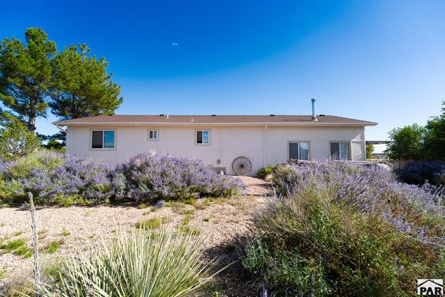 1880 W Escalante Ct., Pueblo West, CO 81007