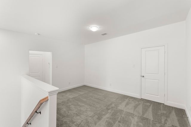 3103 Goldfinch Drive, Royse City, TX 75189