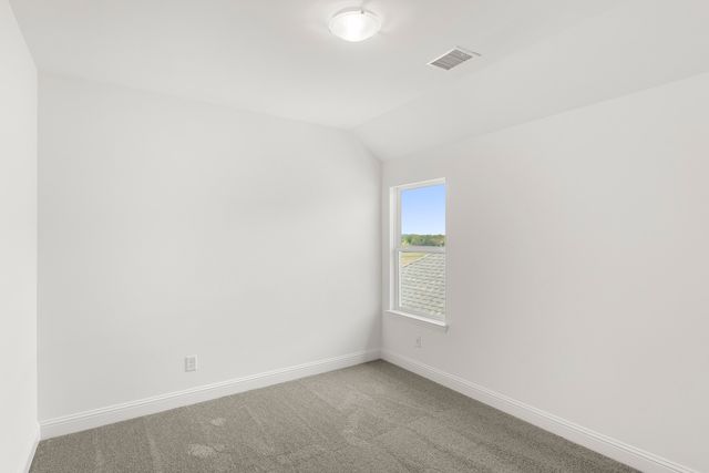 3103 Goldfinch Drive, Royse City, TX 75189