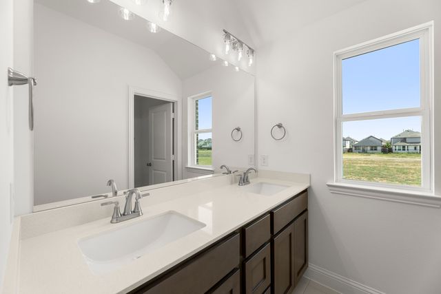 3103 Goldfinch Drive, Royse City, TX 75189