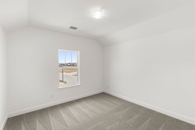 3103 Goldfinch Drive, Royse City, TX 75189
