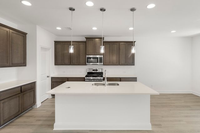 3103 Goldfinch Drive, Royse City, TX 75189