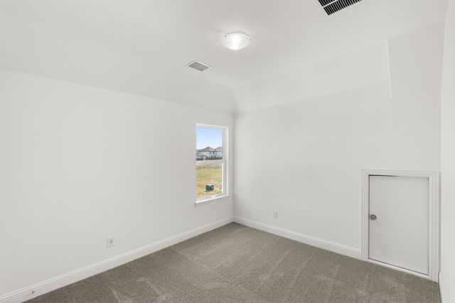 3103 Goldfinch Drive, Royse City, TX 75189