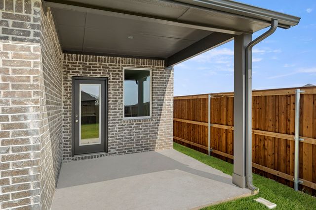 3103 Goldfinch Drive, Royse City, TX 75189