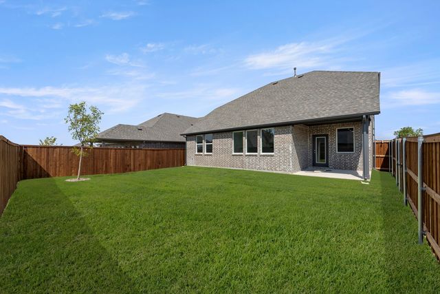 3103 Goldfinch Drive, Royse City, TX 75189