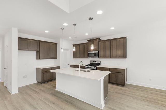 3103 Goldfinch Drive, Royse City, TX 75189