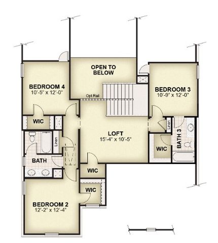 3103 Goldfinch Drive, Royse City, TX 75189