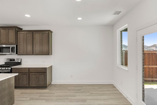 3103 Goldfinch Drive, Royse City, TX 75189