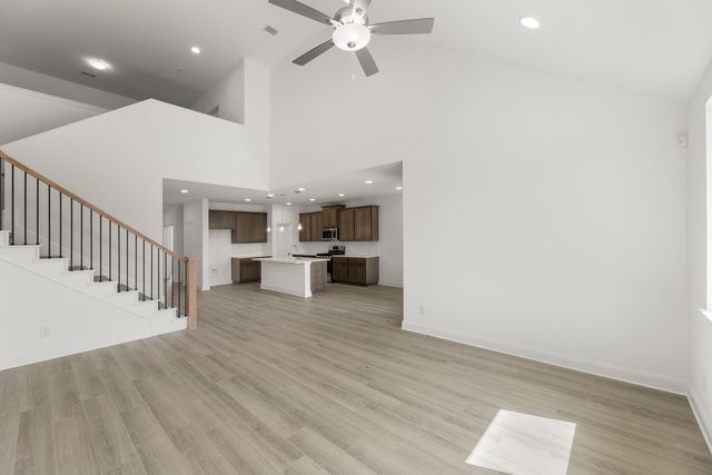 3103 Goldfinch Drive, Royse City, TX 75189