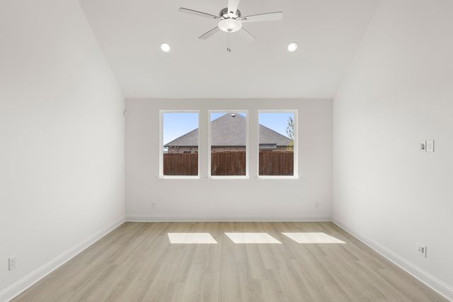 3103 Goldfinch Drive, Royse City, TX 75189
