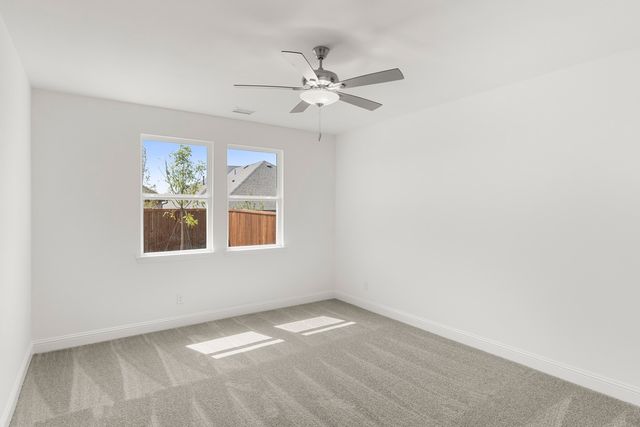 3103 Goldfinch Drive, Royse City, TX 75189