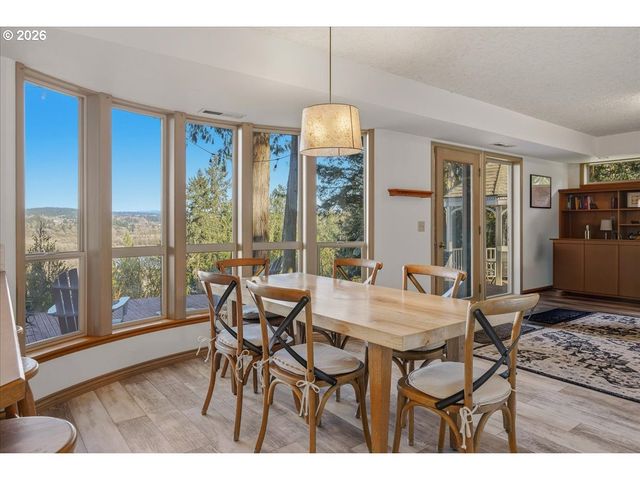 32501 Nw EAGLE CREST Dr, Ridgefield, WA 98642