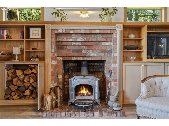 32501 Nw EAGLE CREST Dr, Ridgefield, WA 98642