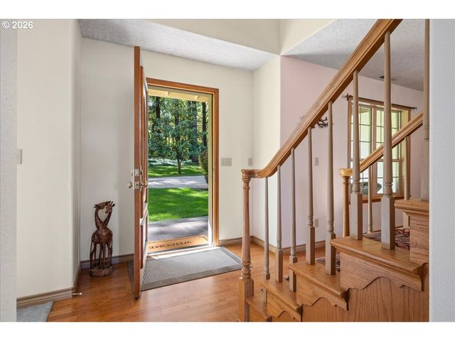 32501 Nw EAGLE CREST Dr, Ridgefield, WA 98642