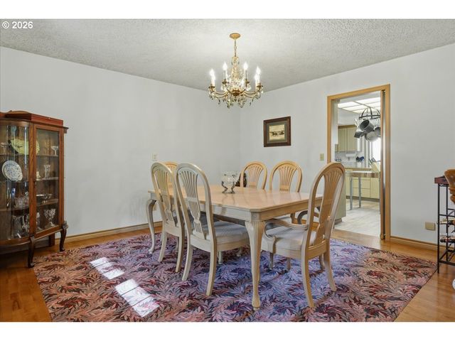 32501 Nw EAGLE CREST Dr, Ridgefield, WA 98642