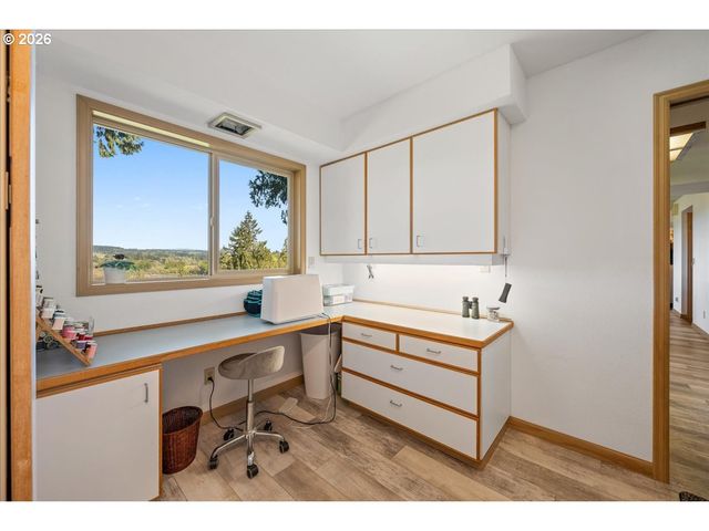 32501 Nw EAGLE CREST Dr, Ridgefield, WA 98642