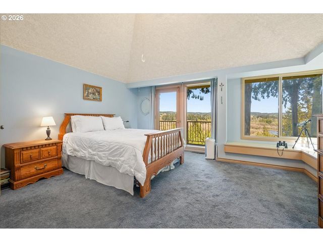 32501 Nw EAGLE CREST Dr, Ridgefield, WA 98642