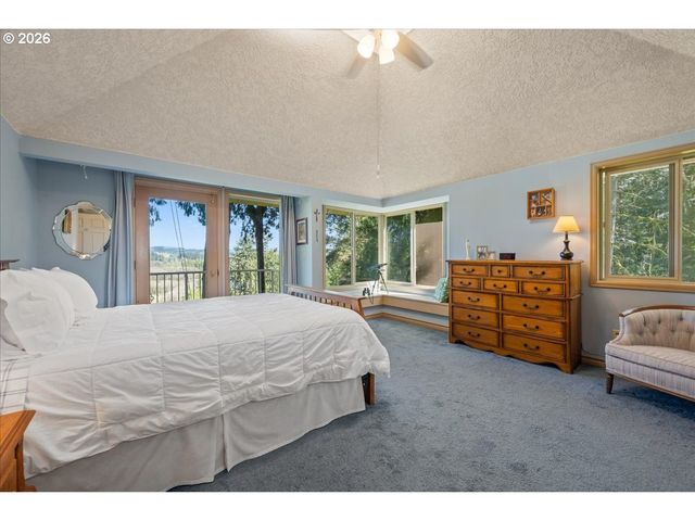 32501 Nw EAGLE CREST Dr, Ridgefield, WA 98642