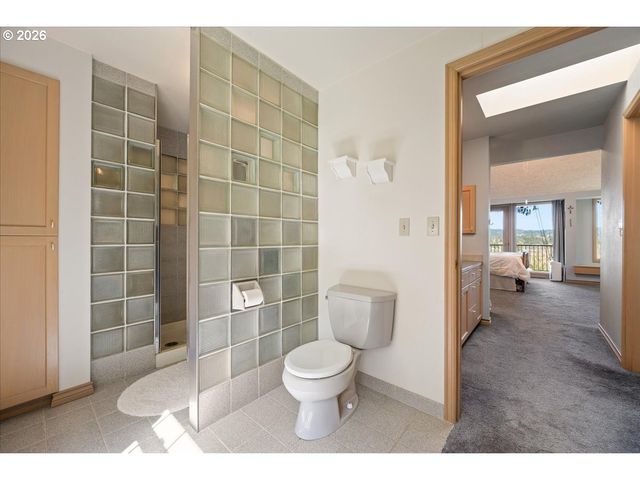 32501 Nw EAGLE CREST Dr, Ridgefield, WA 98642