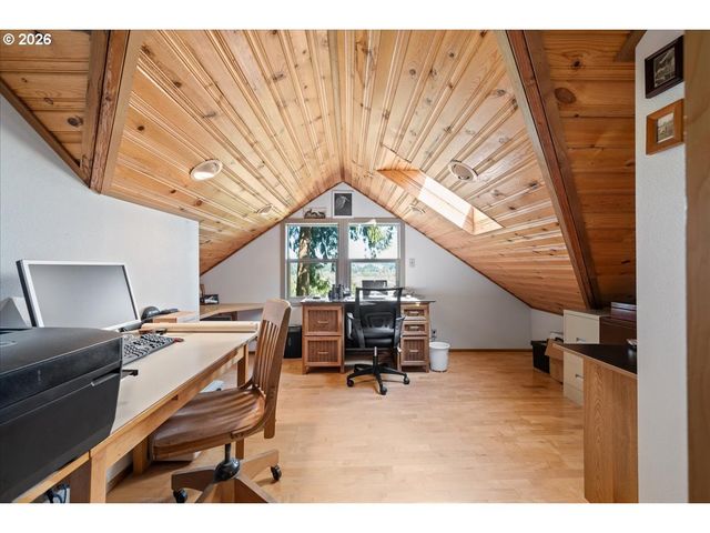 32501 Nw EAGLE CREST Dr, Ridgefield, WA 98642