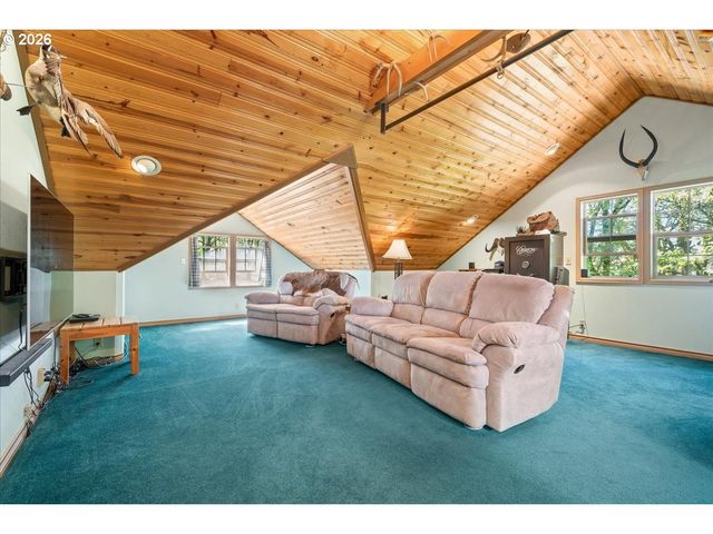 32501 Nw EAGLE CREST Dr, Ridgefield, WA 98642