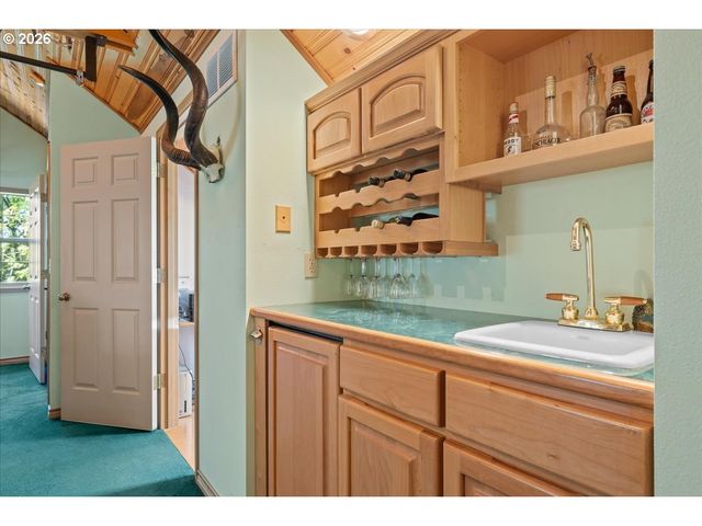 32501 Nw EAGLE CREST Dr, Ridgefield, WA 98642