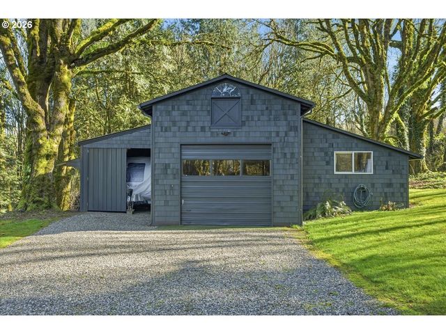 32501 Nw EAGLE CREST Dr, Ridgefield, WA 98642
