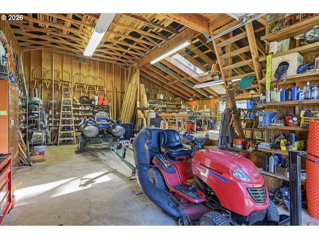 32501 Nw EAGLE CREST Dr, Ridgefield, WA 98642