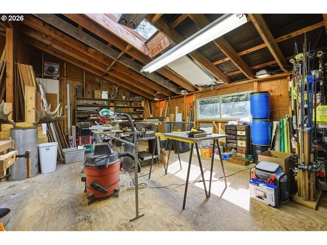 32501 Nw EAGLE CREST Dr, Ridgefield, WA 98642