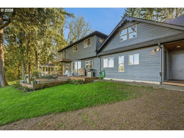 32501 Nw EAGLE CREST Dr, Ridgefield, WA 98642