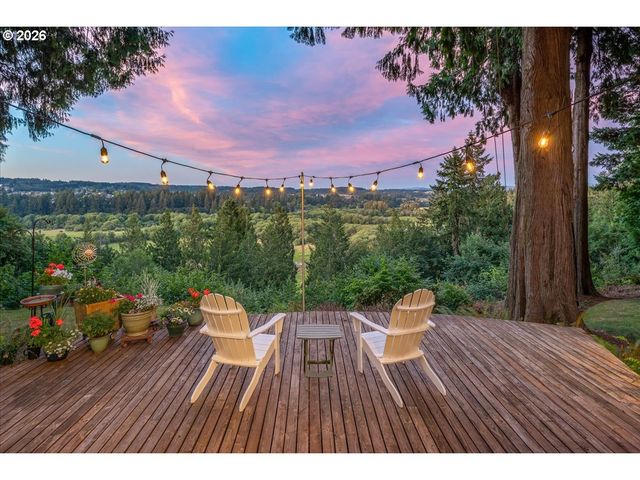 32501 Nw EAGLE CREST Dr, Ridgefield, WA 98642