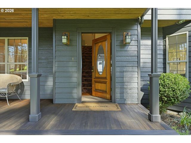 32501 Nw EAGLE CREST Dr, Ridgefield, WA 98642