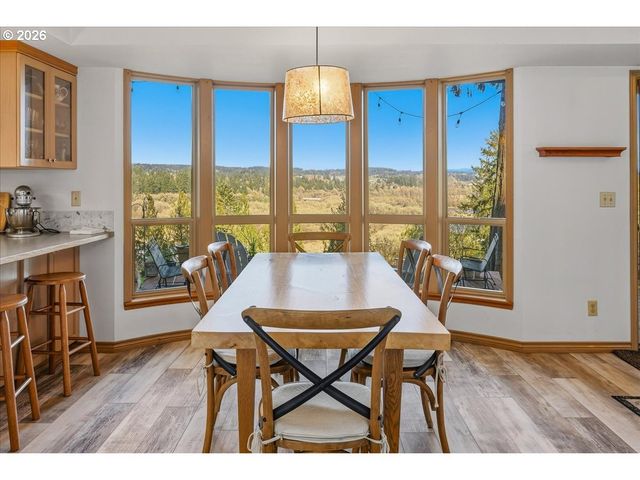 32501 Nw EAGLE CREST Dr, Ridgefield, WA 98642