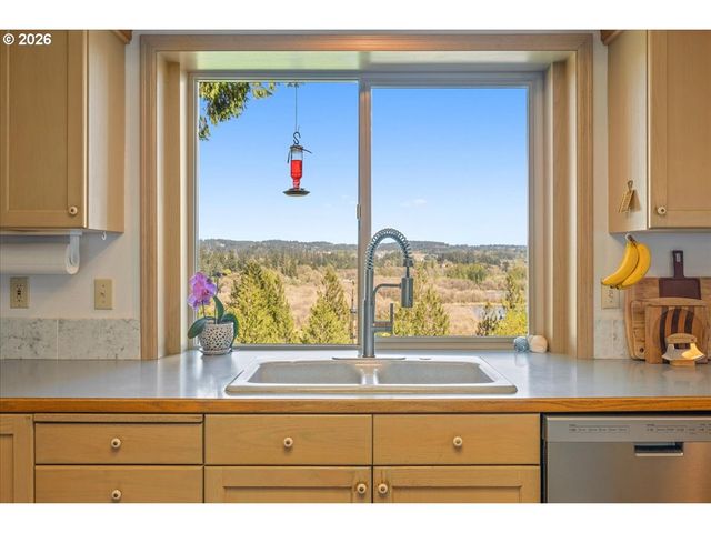 32501 Nw EAGLE CREST Dr, Ridgefield, WA 98642