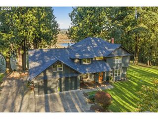 32501 Nw EAGLE CREST Dr, Ridgefield, WA 98642