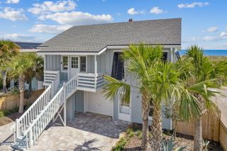 2696 S FLETCHER Avenue, Fernandina Beach, FL 32034
