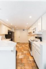 2154 San Michel Dr W #A, Costa Mesa, CA 92627