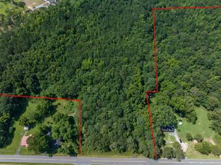 0 Ga Hwy 0208, Waverly Hall, GA 31831