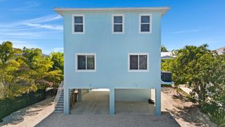 142 Peg Leg Lane, Cudjoe Key, FL 33042