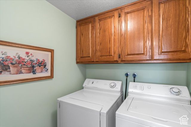 1154 N 700 W, Centerville, UT 84014