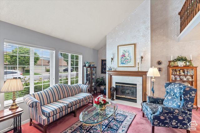 1154 N 700 W, Centerville, UT 84014