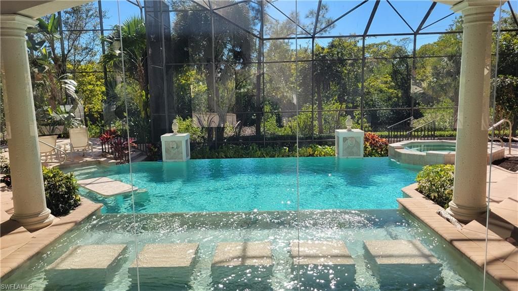 1269 Pocantico LN, NAPLES, FL 34110 — photo 2