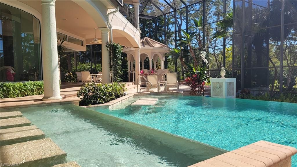 1269 Pocantico LN, NAPLES, FL 34110 — photo 4
