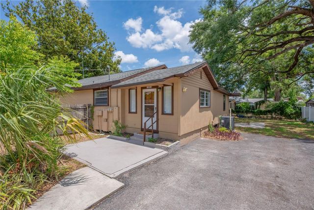 1201 E NORFOLK STREET, Tampa, FL 33604