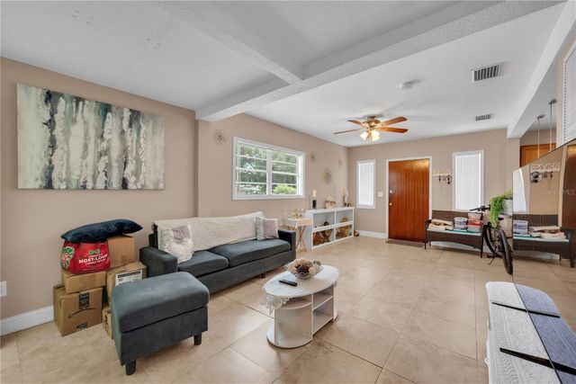 1201 E NORFOLK STREET, Tampa, FL 33604